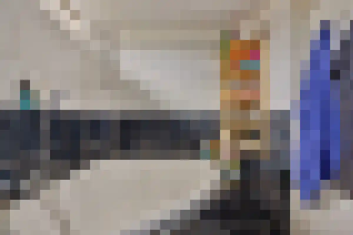 Graan voor Visch 17105 Hoofddorp thumbnail 13