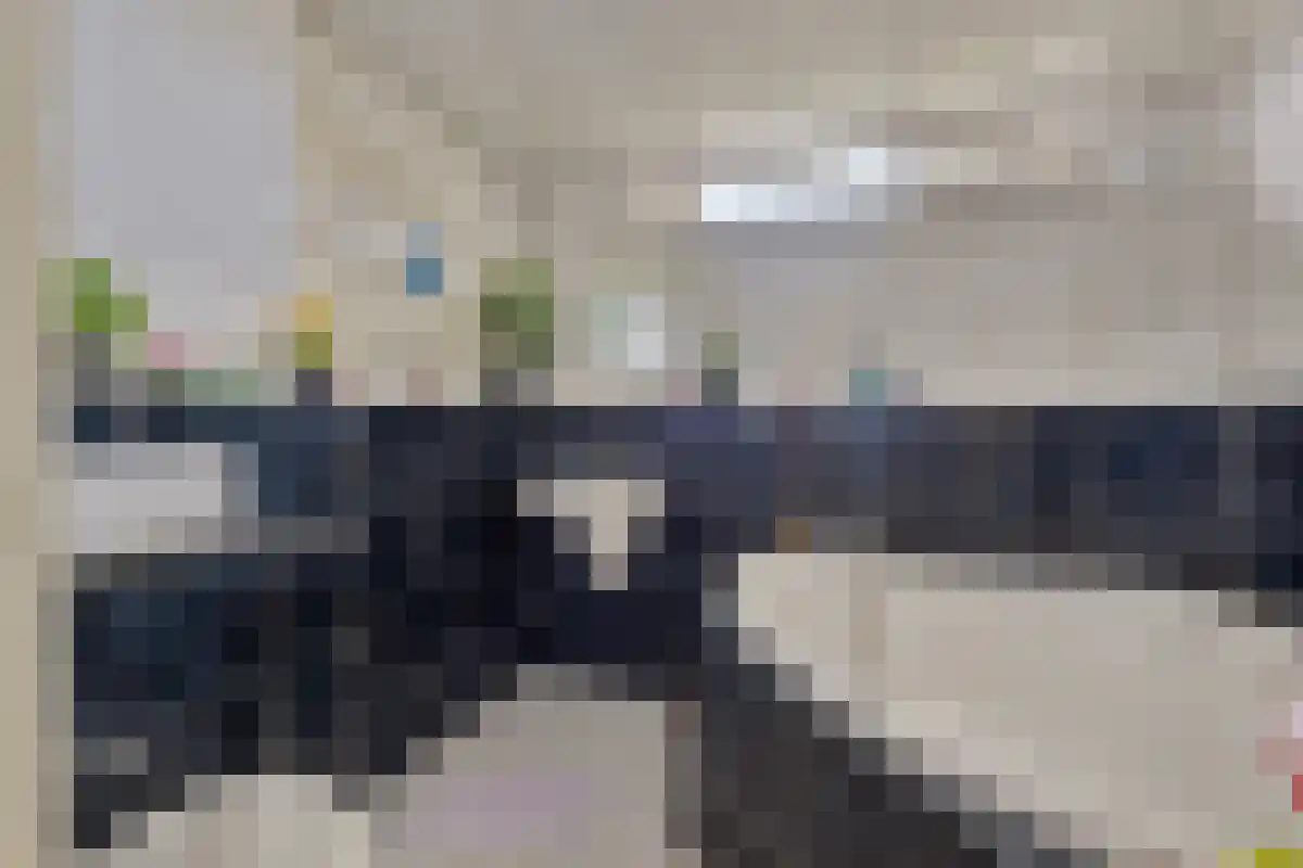 Graan voor Visch 17105 Hoofddorp thumbnail 15