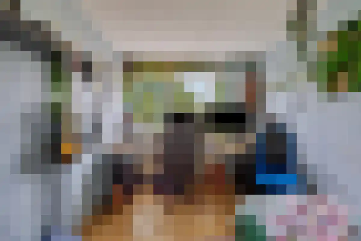 Graan voor Visch 17105 Hoofddorp thumbnail 16