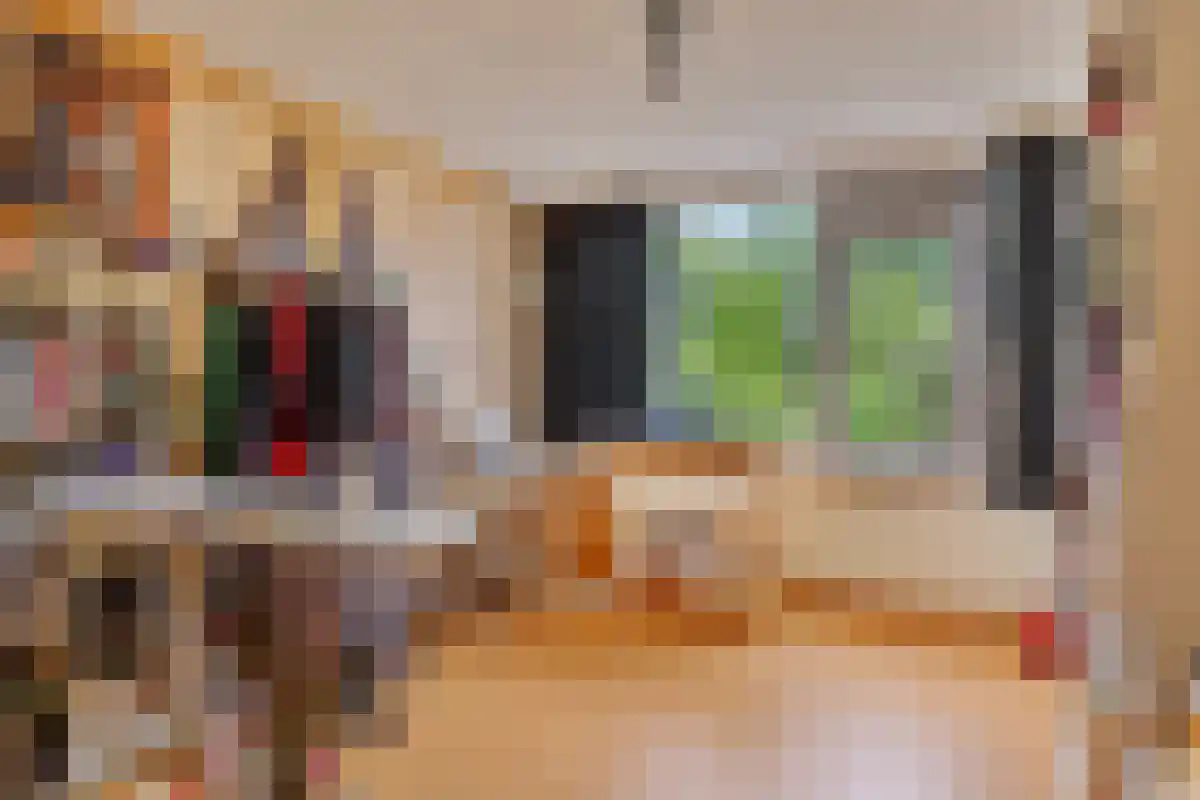 Graan voor Visch 17105 Hoofddorp thumbnail 18