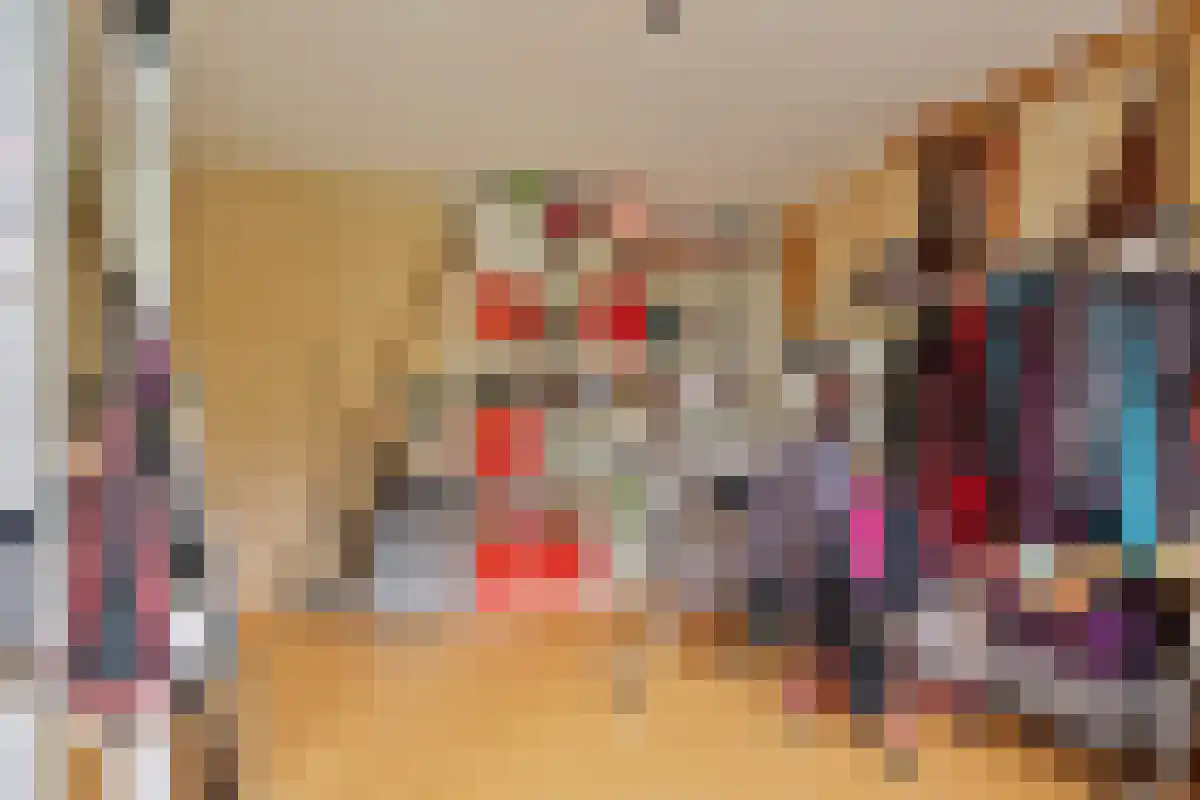 Graan voor Visch 17105 Hoofddorp thumbnail 19