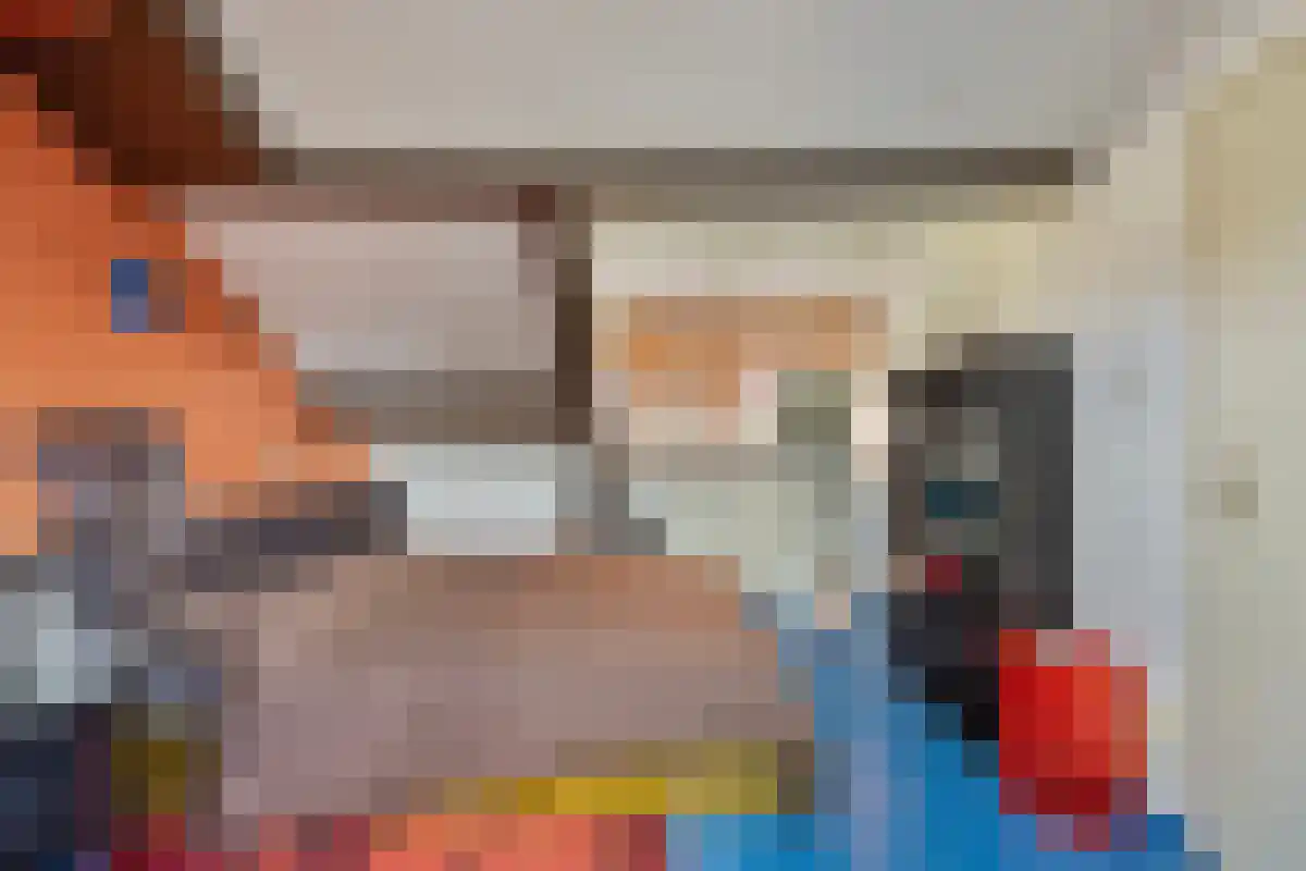 Graan voor Visch 17105 Hoofddorp thumbnail 21