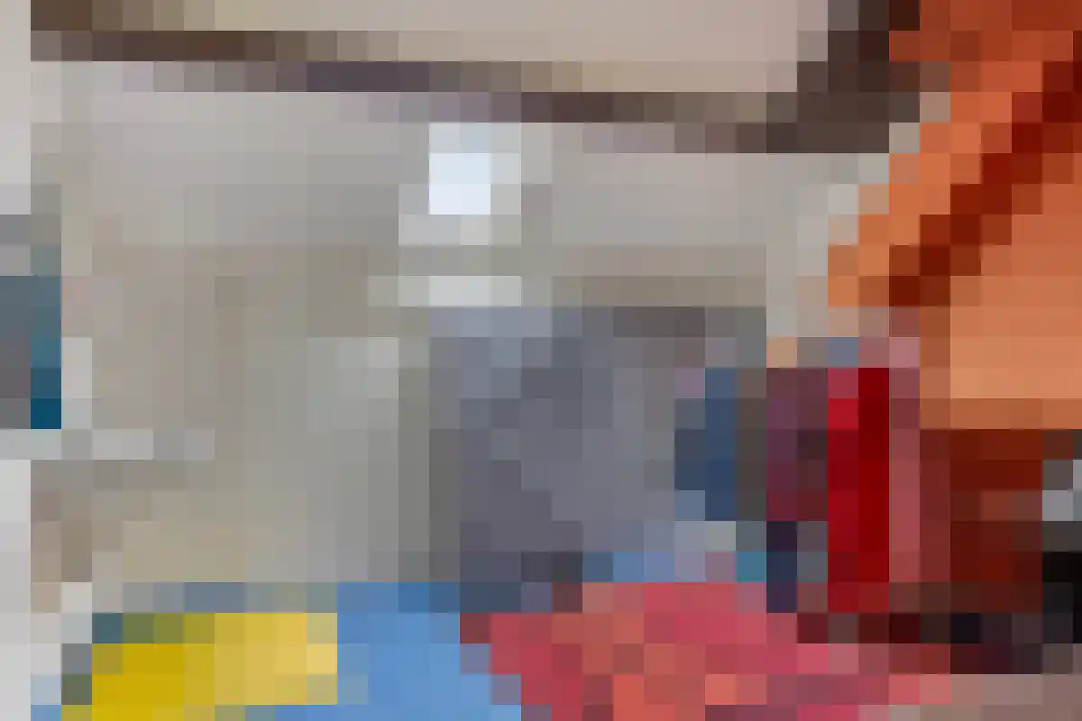 Graan voor Visch 17105 Hoofddorp thumbnail 22