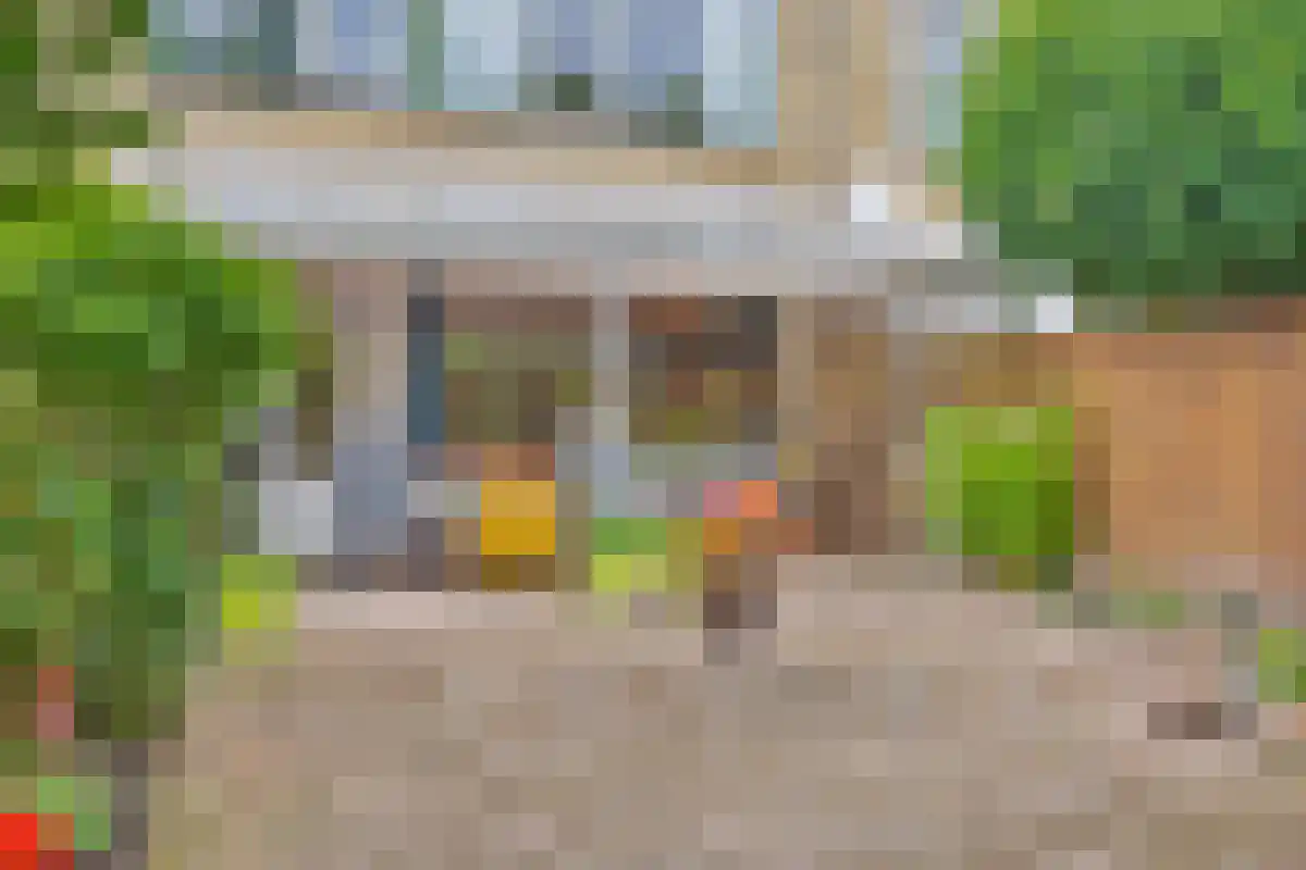 Graan voor Visch 17105 Hoofddorp thumbnail 25