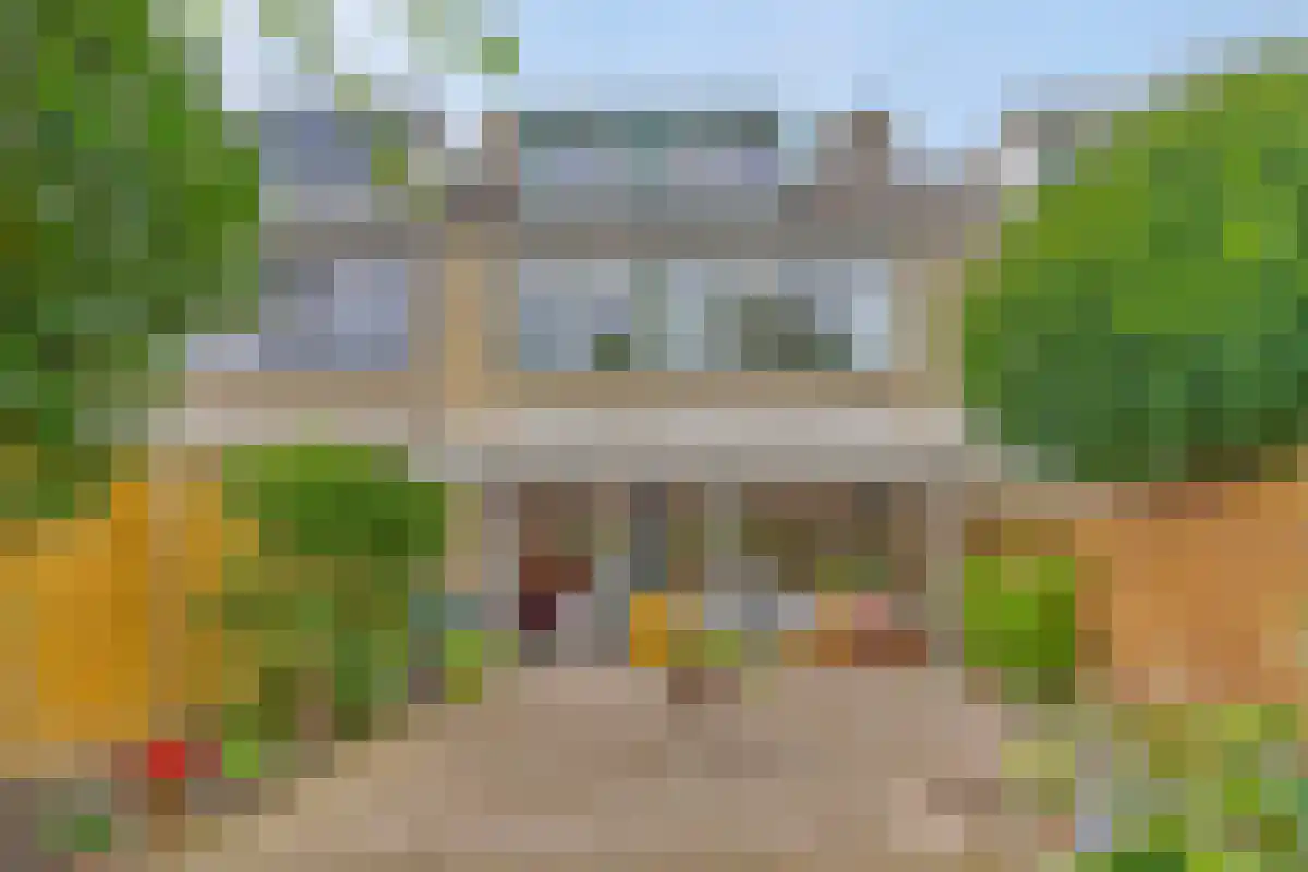Graan voor Visch 17105 Hoofddorp thumbnail 26