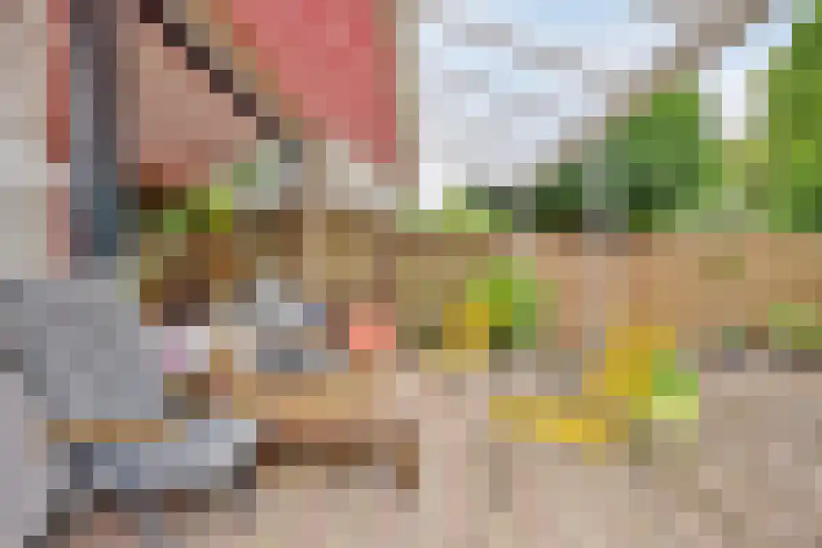 Graan voor Visch 17105 Hoofddorp thumbnail 28