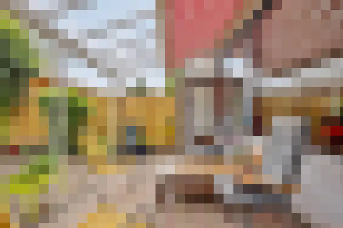Graan voor Visch 17105 Hoofddorp thumbnail 29