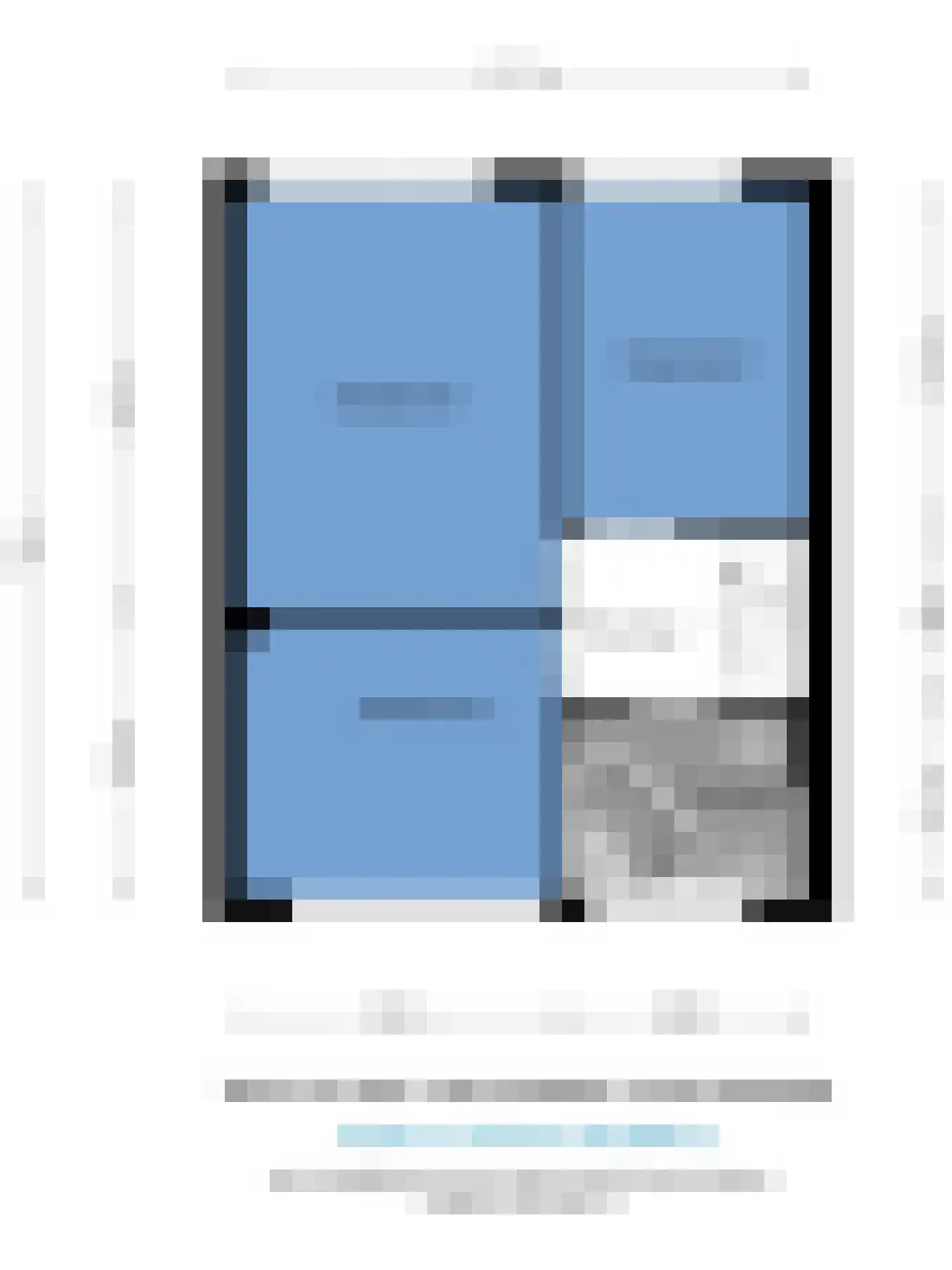 Graan voor Visch 17105 Hoofddorp thumbnail 32