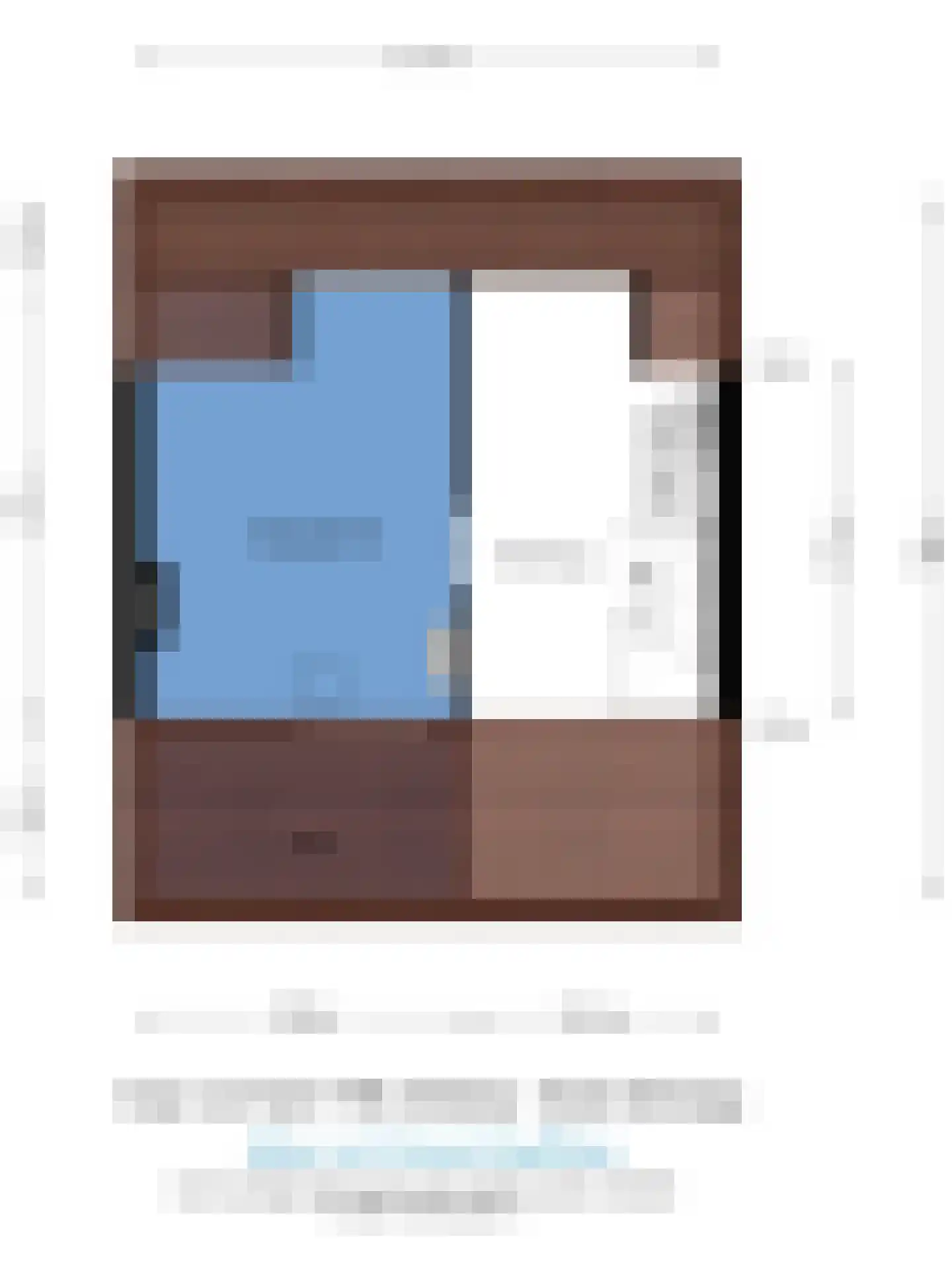 Graan voor Visch 17105 Hoofddorp thumbnail 33