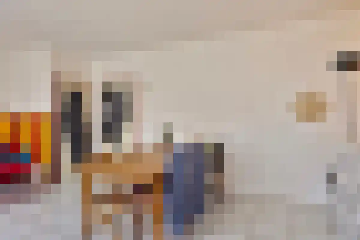Graan voor Visch 17105 Hoofddorp thumbnail 6