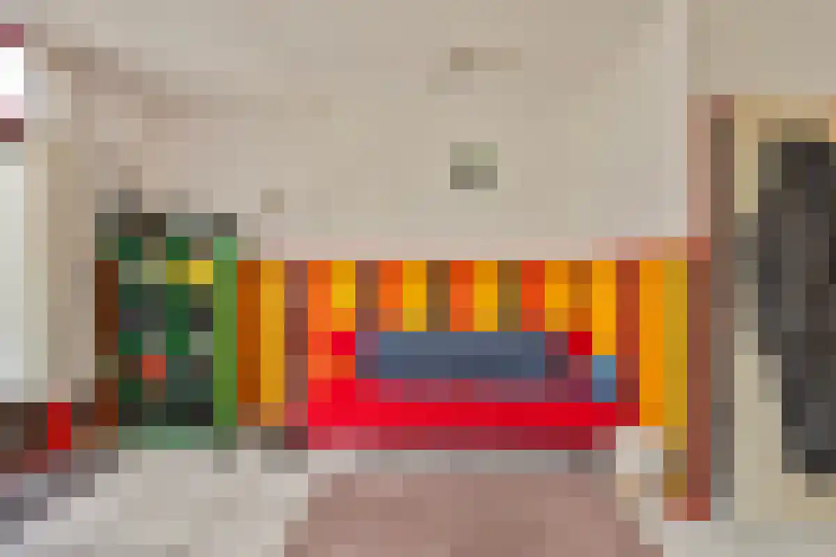 Graan voor Visch 17105 Hoofddorp thumbnail 8