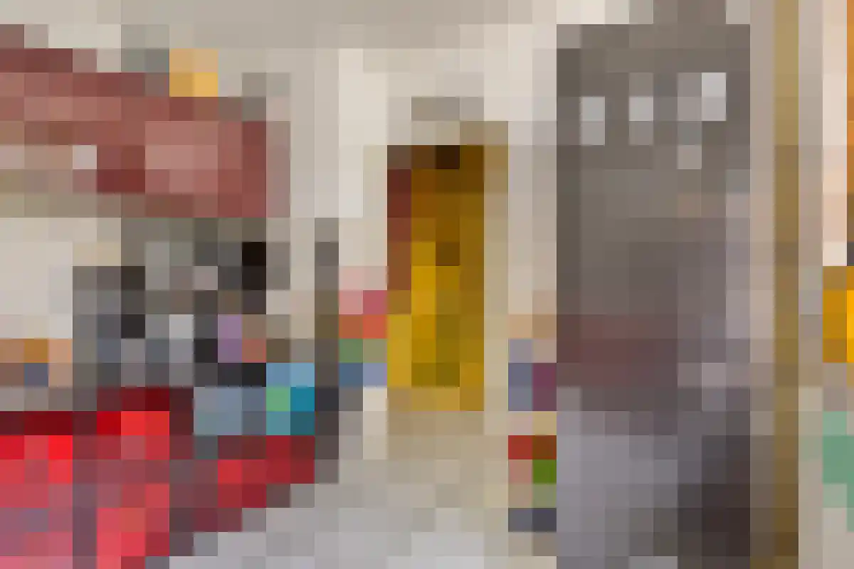 Graan voor Visch 17105 Hoofddorp thumbnail 9