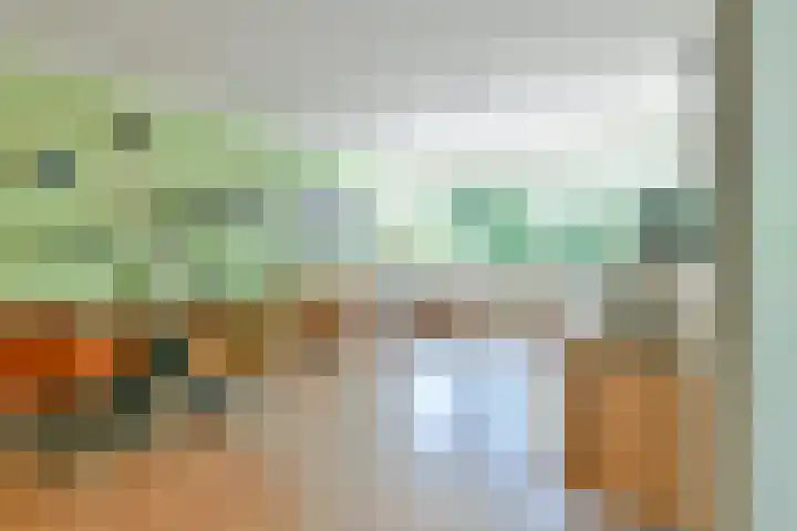Graan voor Visch 17208 Hoofddorp thumbnail 11