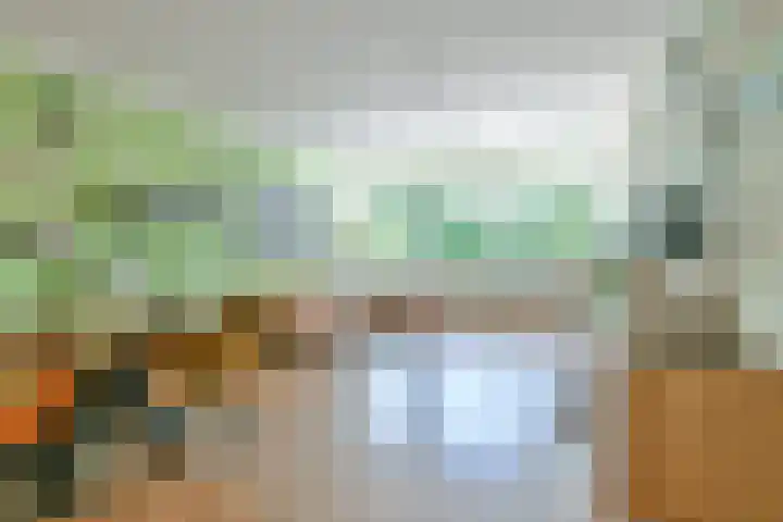 Graan voor Visch 17208 Hoofddorp thumbnail 12