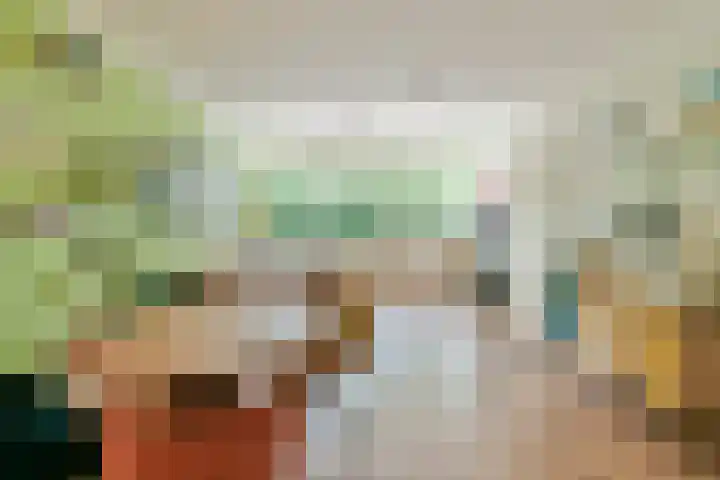 Graan voor Visch 17208 Hoofddorp thumbnail 13