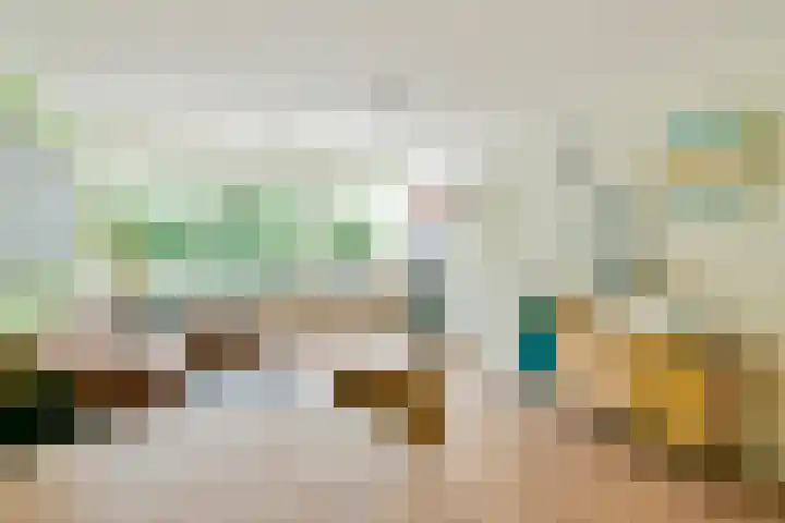 Graan voor Visch 17208 Hoofddorp thumbnail 14
