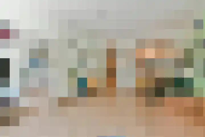 Graan voor Visch 17208 Hoofddorp thumbnail 16
