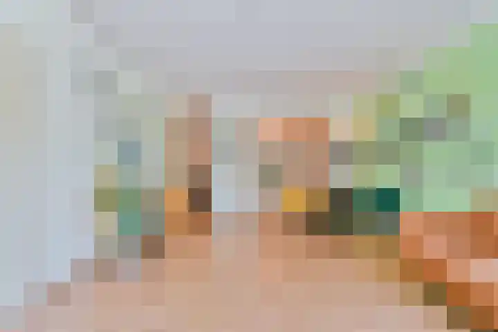 Graan voor Visch 17208 Hoofddorp thumbnail 17