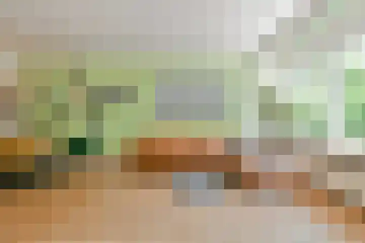 Graan voor Visch 17208 Hoofddorp thumbnail 18