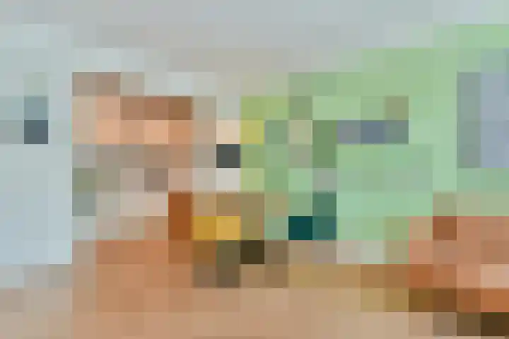 Graan voor Visch 17208 Hoofddorp thumbnail 19