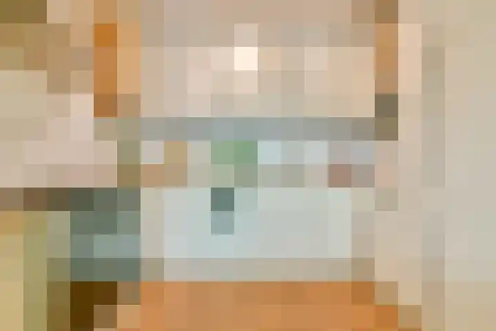 Graan voor Visch 17208 Hoofddorp thumbnail 20
