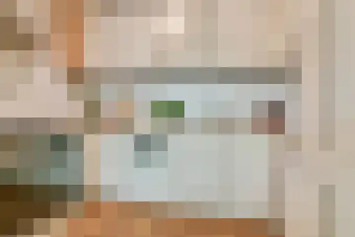Graan voor Visch 17208 Hoofddorp thumbnail 21