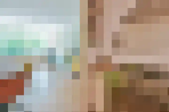 Graan voor Visch 17208 Hoofddorp thumbnail 22