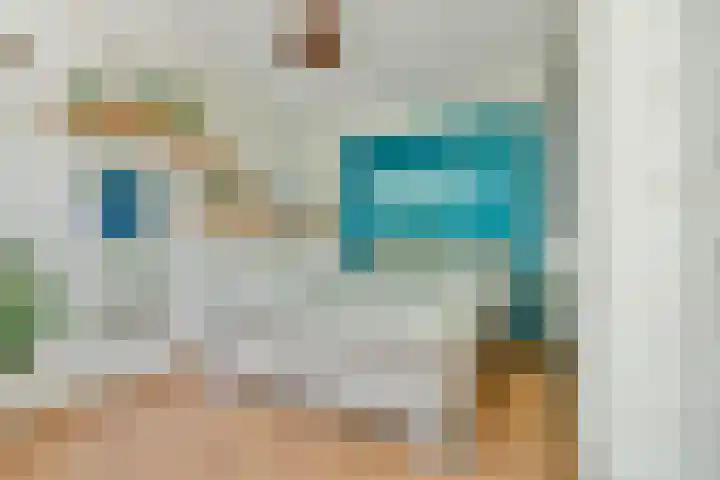 Graan voor Visch 17208 Hoofddorp thumbnail 23