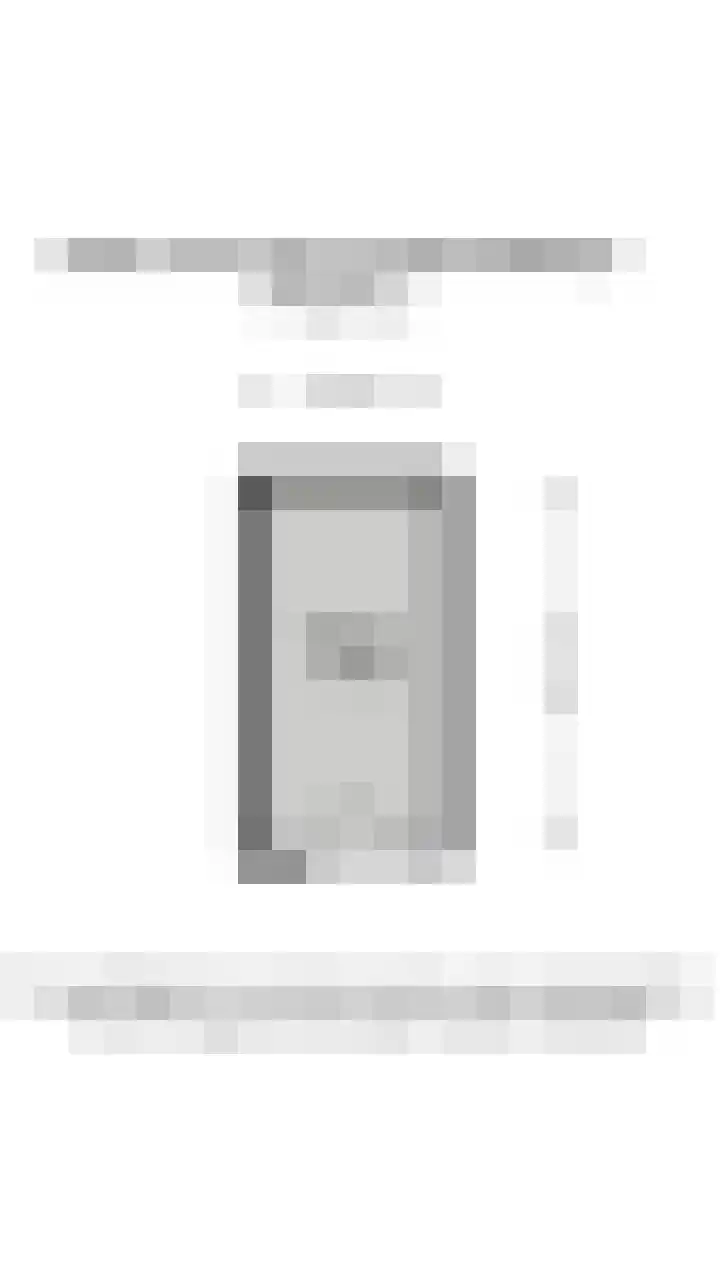Graan voor Visch 17208 Hoofddorp thumbnail 32