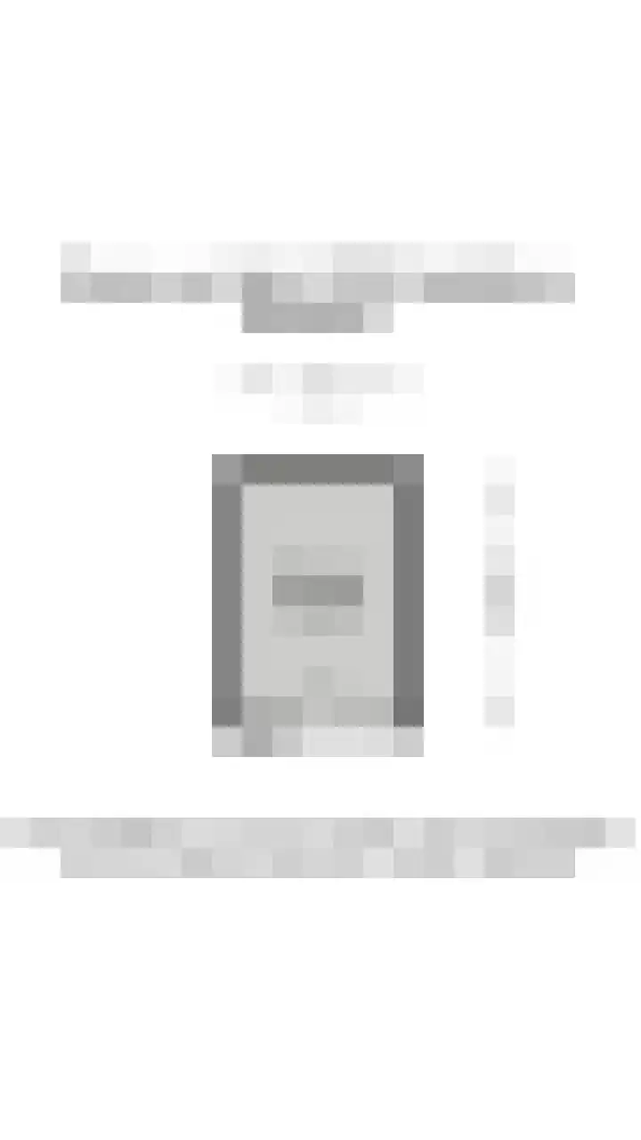 Graan voor Visch 17208 Hoofddorp thumbnail 33