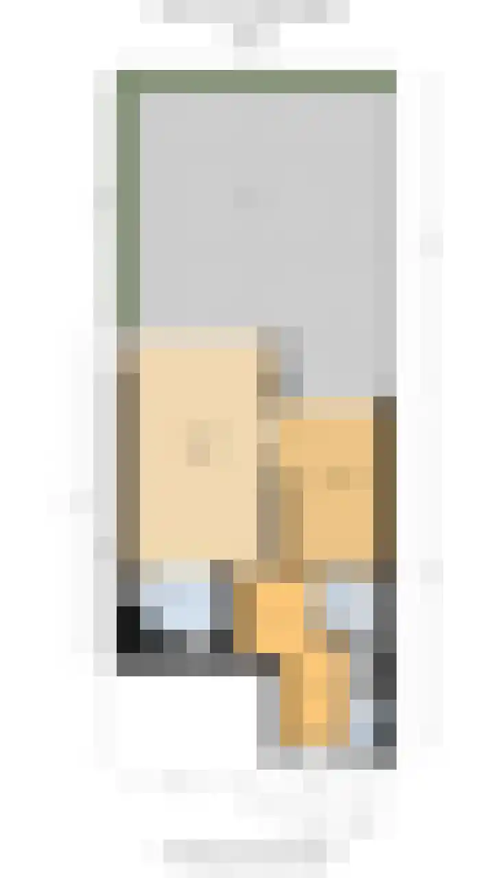 Graan voor Visch 17208 Hoofddorp thumbnail 34