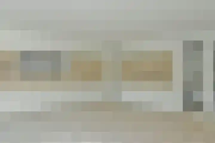 Graan voor Visch 17208 Hoofddorp thumbnail 6
