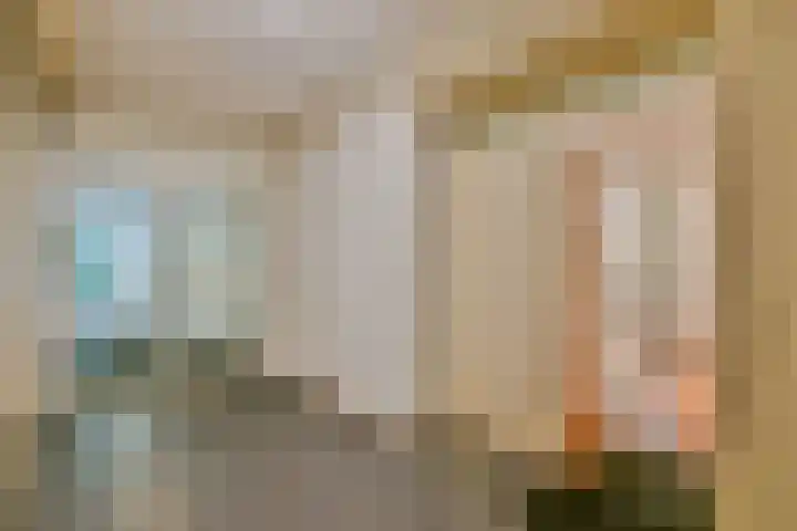 Graan voor Visch 17208 Hoofddorp thumbnail 7