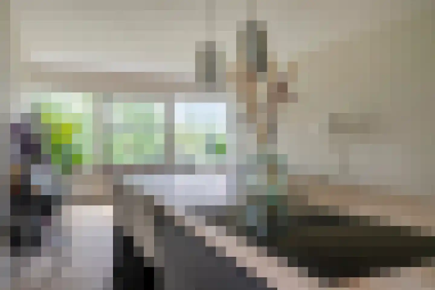 Graan voor Visch 17224 Hoofddorp thumbnail 10