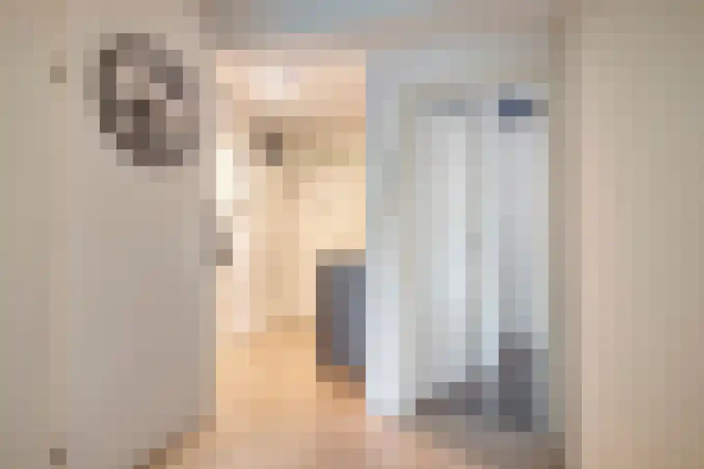 Graan voor Visch 17224 Hoofddorp thumbnail 11