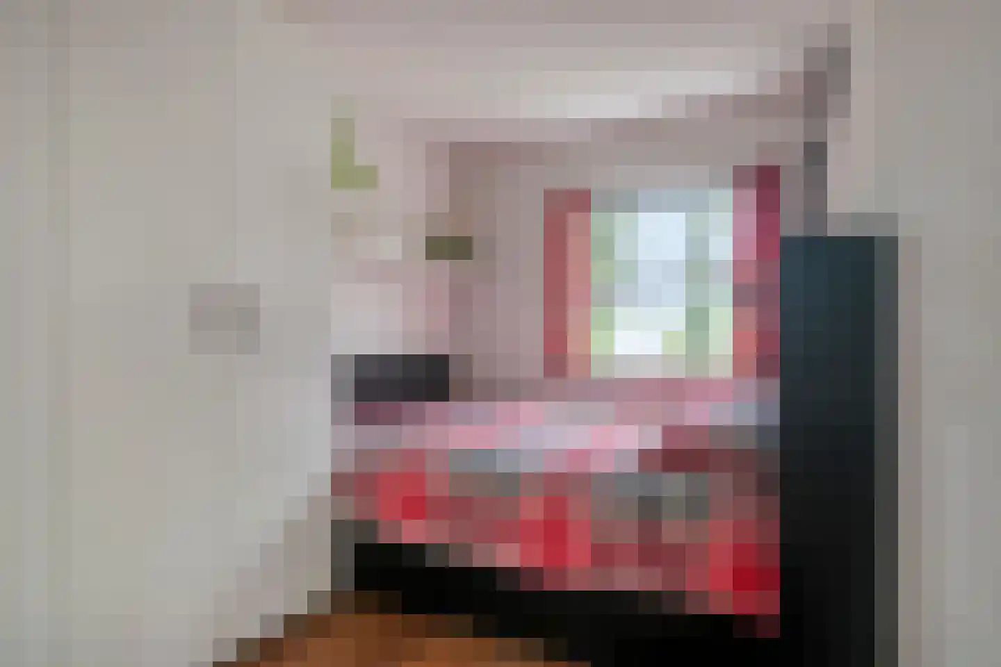 Graan voor Visch 17224 Hoofddorp thumbnail 12