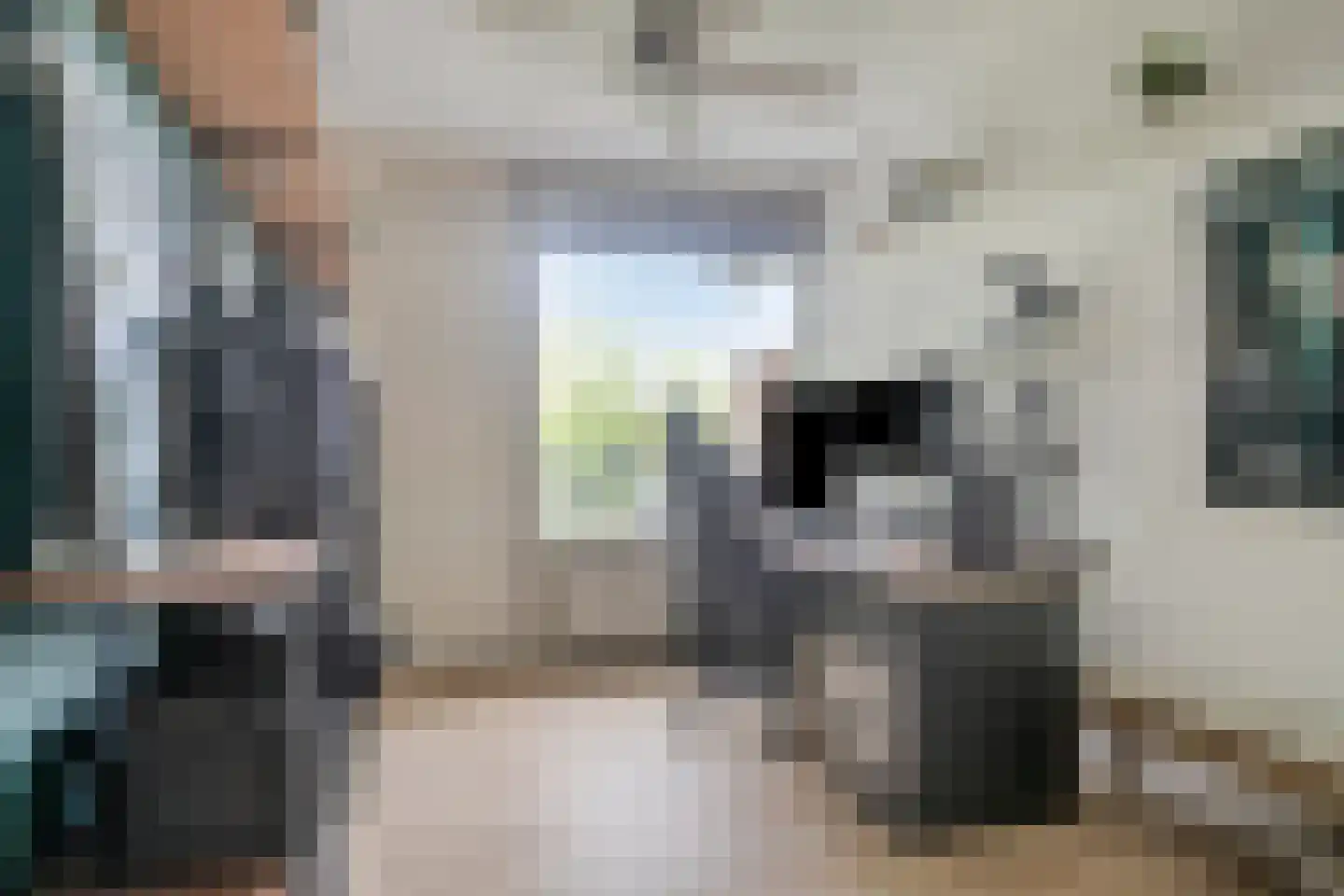 Graan voor Visch 17224 Hoofddorp thumbnail 13