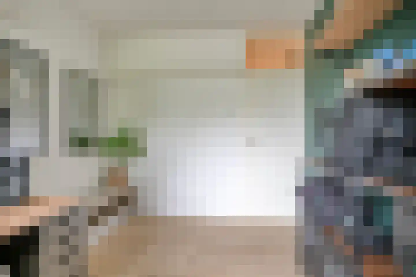 Graan voor Visch 17224 Hoofddorp thumbnail 14