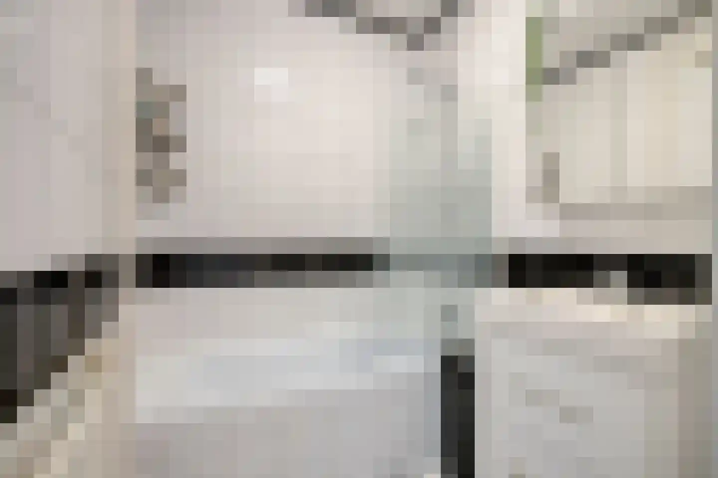 Graan voor Visch 17224 Hoofddorp thumbnail 16