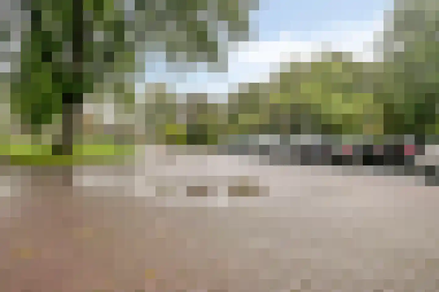Graan voor Visch 17224 Hoofddorp thumbnail 19