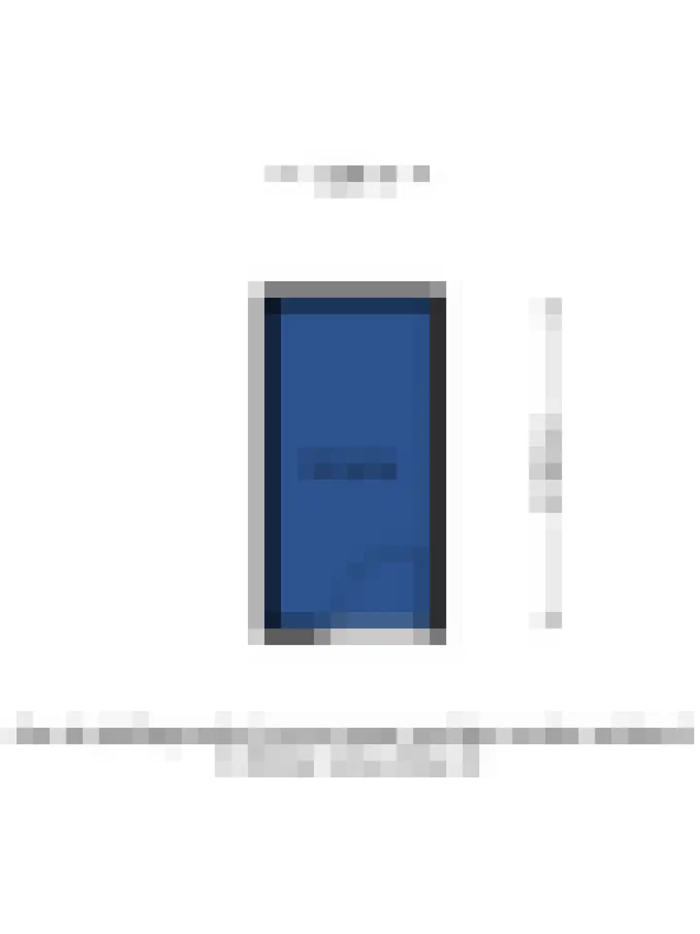 Graan voor Visch 17224 Hoofddorp thumbnail 22