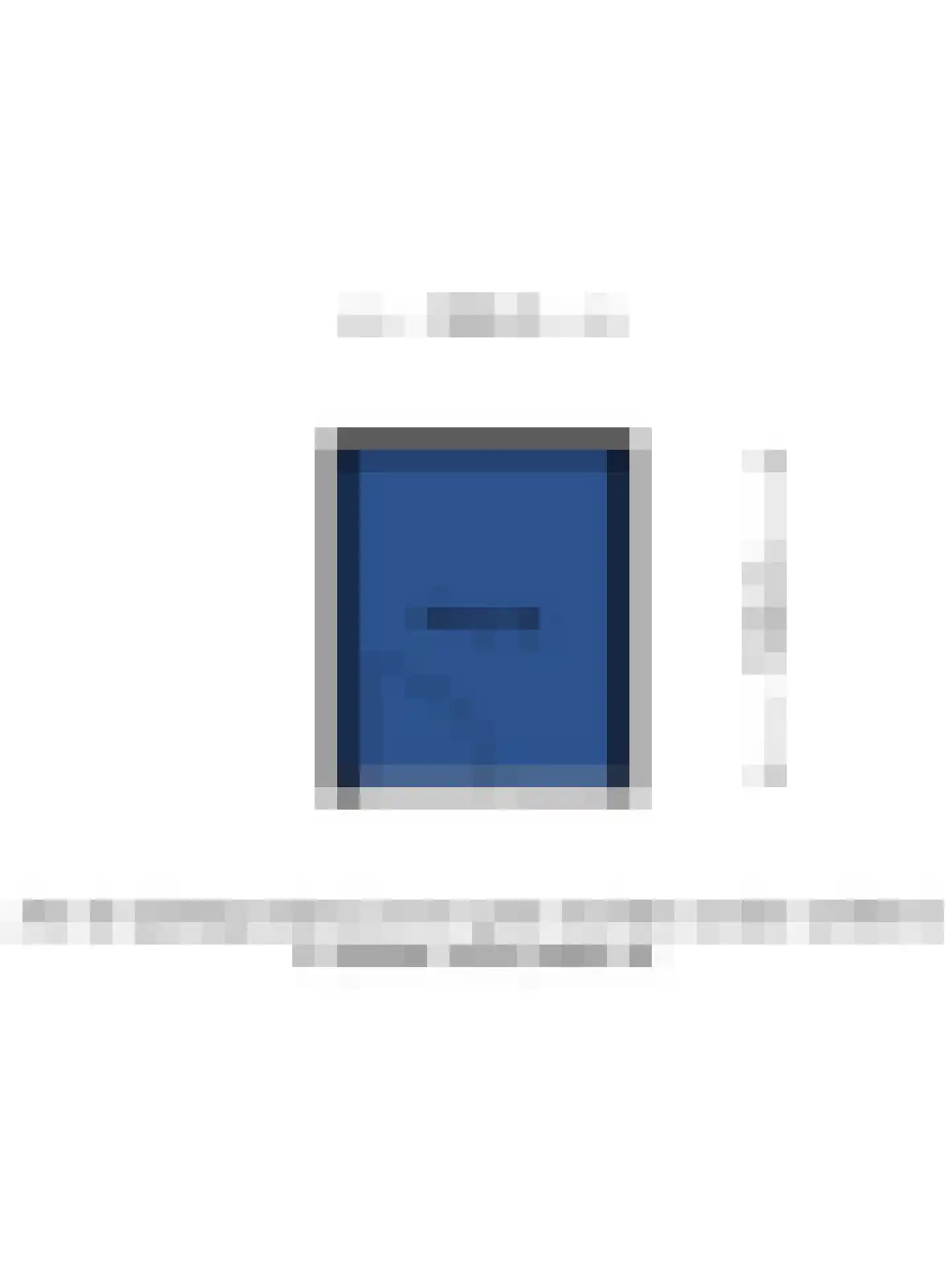 Graan voor Visch 17224 Hoofddorp thumbnail 23