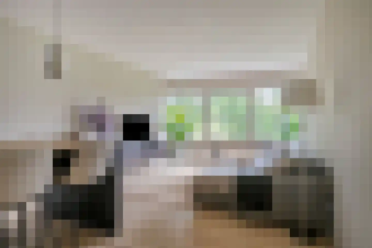 Graan voor Visch 17224 Hoofddorp thumbnail 4