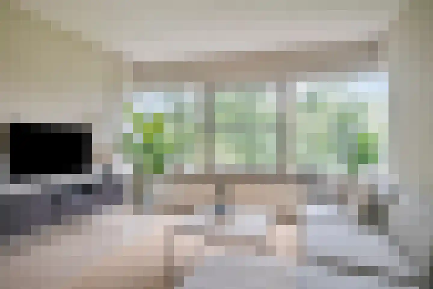 Graan voor Visch 17224 Hoofddorp thumbnail 5