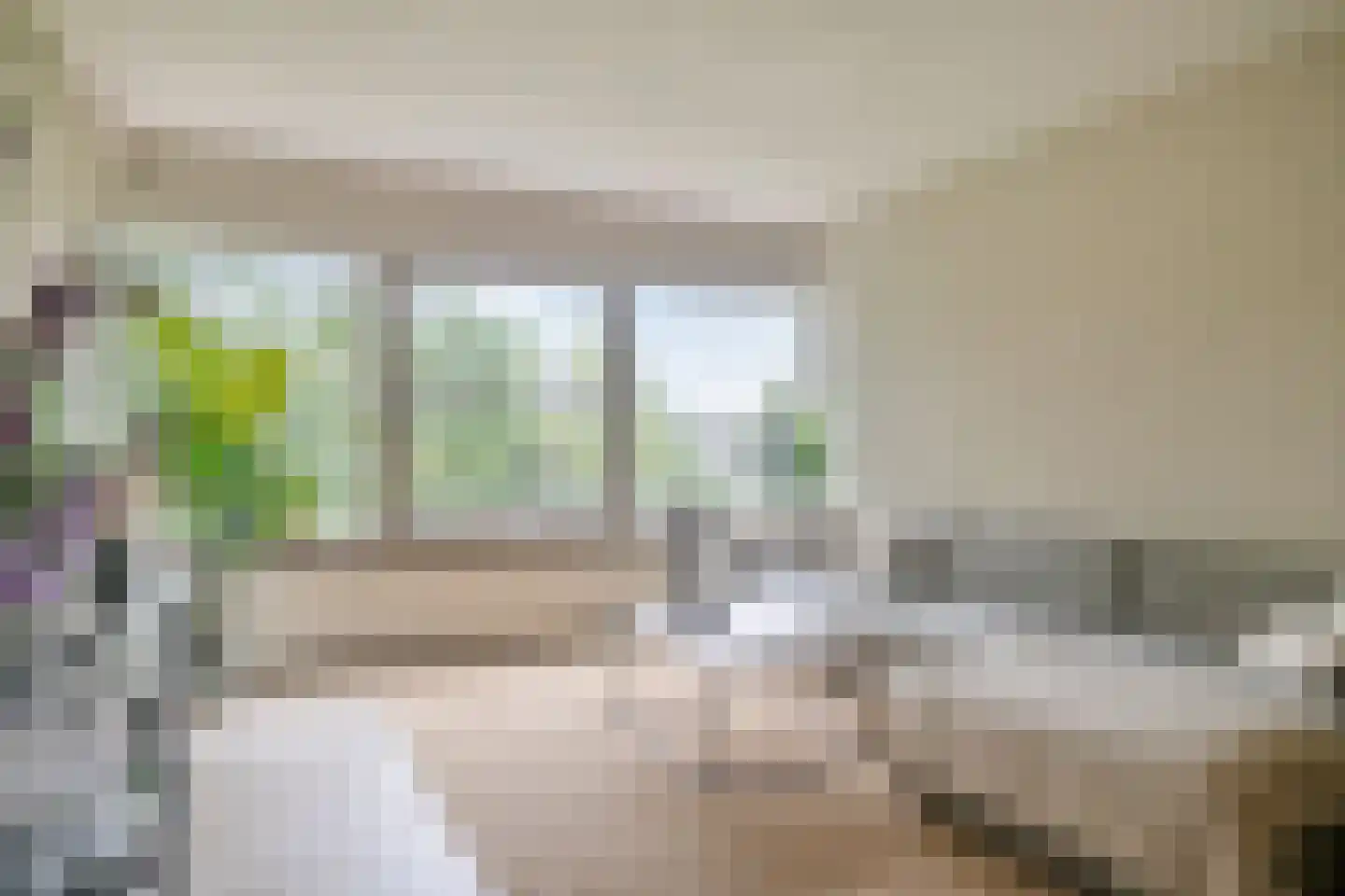 Graan voor Visch 17224 Hoofddorp thumbnail 6