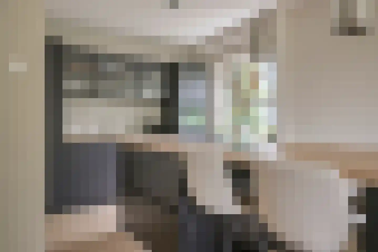 Graan voor Visch 17224 Hoofddorp thumbnail 8