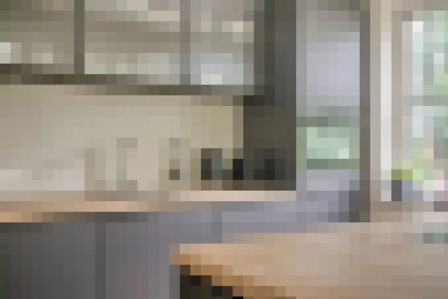 Graan voor Visch 17224 Hoofddorp thumbnail 9
