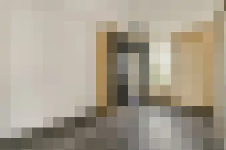 Graan voor Visch 17225 Hoofddorp thumbnail 13