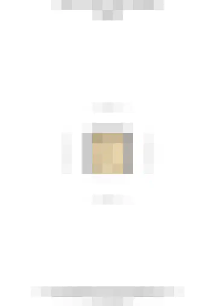 Graan voor Visch 17225 Hoofddorp thumbnail 20