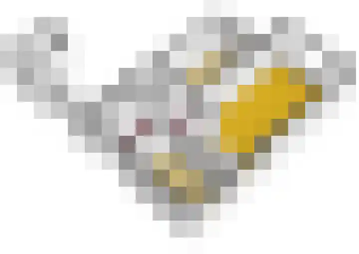Graan voor Visch 17225 Hoofddorp thumbnail 21